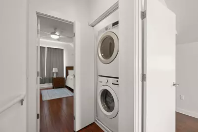 5616 S 1st Street #18, Austin, TX 78745 - Photo 24