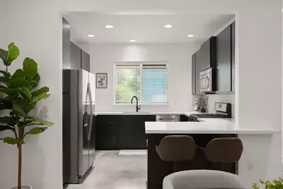 5616 S 1st Street #18, Austin, TX 78745 - Photo 10