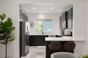5616 S 1st St, Austin, TX 78745 - Photo 10