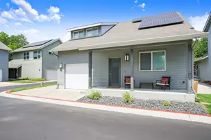 5616 S 1st St, Austin, TX 78745 - Photo 28