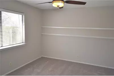 1105 Green Valley Cove, Round Rock, TX 78664 - Photo 14