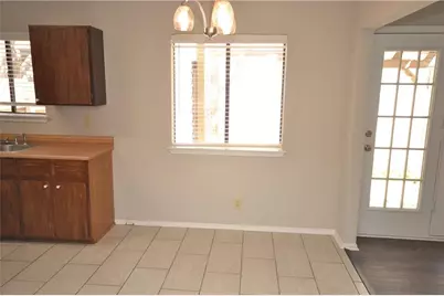 1105 Green Valley Cove, Round Rock, TX 78664 - Photo 8