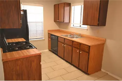 1105 Green Valley Cove, Round Rock, TX 78664 - Photo 4