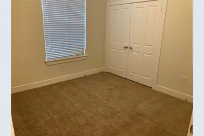 2400 Louis Henna Boulevard #304, Round Rock, TX 78664 - Photo 6