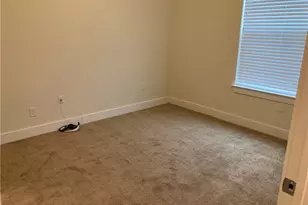2400 Louis Henna Blvd, Round Rock, TX 78664 - Photo 4
