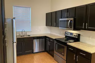 2400 Louis Henna Blvd, Round Rock, TX 78664 - Photo 2