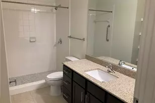 2400 Louis Henna Blvd, Round Rock, TX 78664 - Photo 4