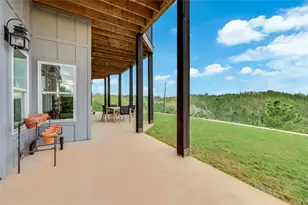 169 Tall Forest Dr, Bastrop, TX 78602 - Photo 38