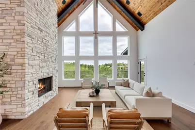 169 Tall Forest Drive, Bastrop, TX 78602 - Photo 8