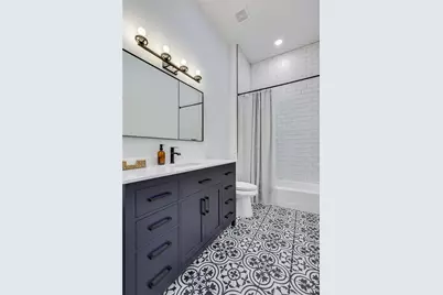 169 Tall Forest Drive, Bastrop, TX 78602 - Photo 32