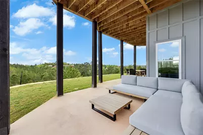 169 Tall Forest Drive, Bastrop, TX 78602 - Photo 36