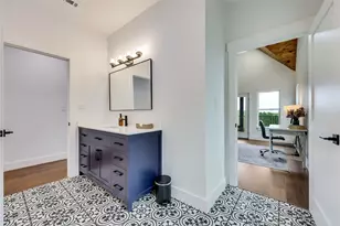 169 Tall Forest Dr, Bastrop, TX 78602 - Photo 26