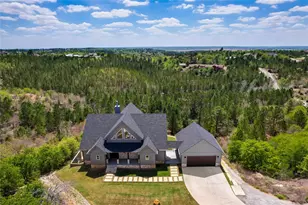 169 Tall Forest Dr, Bastrop, TX 78602 - Photo 2
