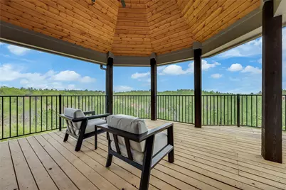 169 Tall Forest Drive, Bastrop, TX 78602 - Photo 18
