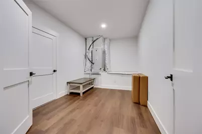 169 Tall Forest Drive, Bastrop, TX 78602 - Photo 36