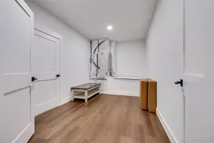 169 Tall Forest Dr, Bastrop, TX 78602 - Photo 36