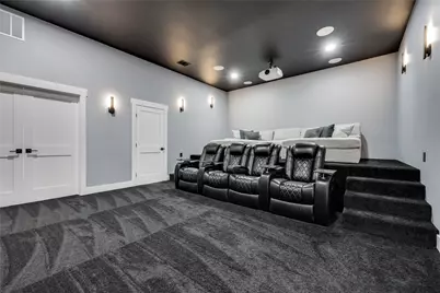 169 Tall Forest Drive, Bastrop, TX 78602 - Photo 30