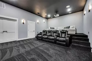 169 Tall Forest Dr, Bastrop, TX 78602 - Photo 30