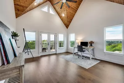 169 Tall Forest Drive, Bastrop, TX 78602 - Photo 22