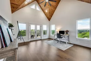 169 Tall Forest Dr, Bastrop, TX 78602 - Photo 22