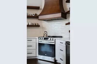 169 Tall Forest Drive, Bastrop, TX 78602 - Photo 14