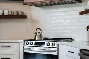 169 Tall Forest Dr, Bastrop, TX 78602 - Photo 14