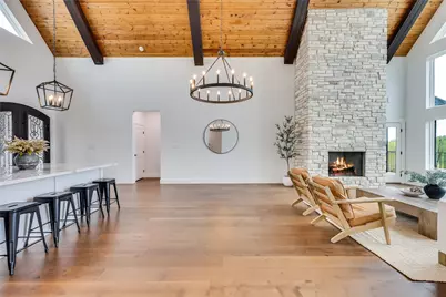 169 Tall Forest Drive, Bastrop, TX 78602 - Photo 16