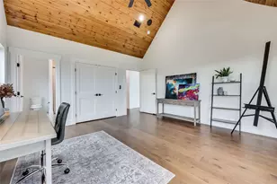 169 Tall Forest Dr, Bastrop, TX 78602 - Photo 24