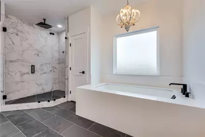 169 Tall Forest Drive, Bastrop, TX 78602 - Photo 20