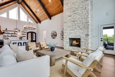 169 Tall Forest Drive, Bastrop, TX 78602 - Photo 2