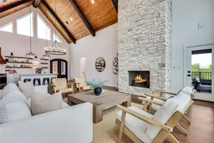 169 Tall Forest Dr, Bastrop, TX 78602 - Photo 2