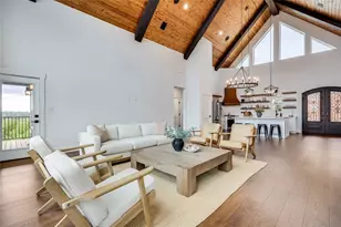 169 Tall Forest Dr, Bastrop, TX 78602 - Photo 10