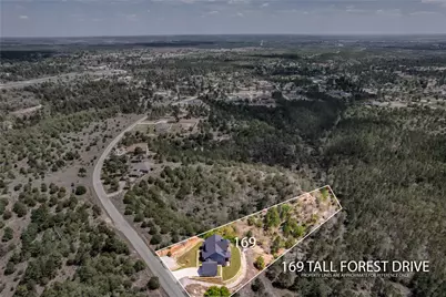 169 Tall Forest Drive, Bastrop, TX 78602 - Photo 38