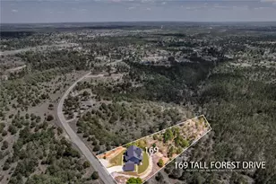 169 Tall Forest Dr, Bastrop, TX 78602 - Photo 38