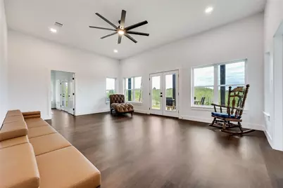 169 Tall Forest Drive, Bastrop, TX 78602 - Photo 28