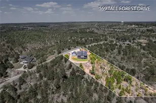 169 Tall Forest Dr, Bastrop, TX 78602 - Photo 40