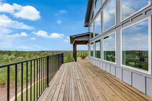 169 Tall Forest Dr, Bastrop, TX 78602 - Photo 24