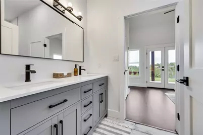 169 Tall Forest Drive, Bastrop, TX 78602 - Photo 34