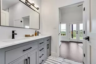 169 Tall Forest Dr, Bastrop, TX 78602 - Photo 34