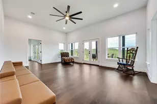 169 Tall Forest Dr, Bastrop, TX 78602 - Photo 28