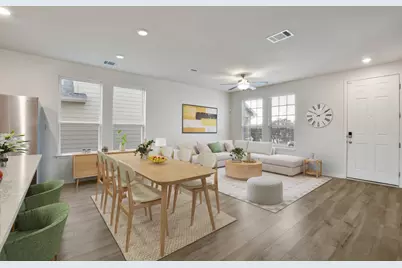 304 Delaware Mountains Terrace, Dripping Springs, TX 78620 - Photo 4