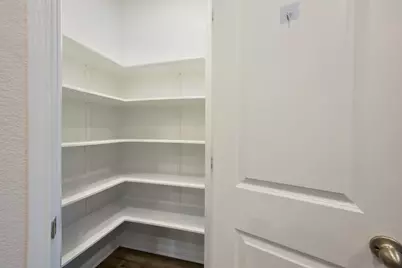 304 Delaware Mountains Terrace, Dripping Springs, TX 78620 - Photo 10