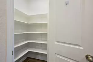 304 Delaware Mountains Ter, Dripping Springs, TX 78620 - Photo 10