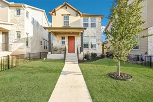 304 Delaware Mountains Ter, Dripping Springs, TX 78620 - Photo 2