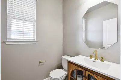 304 Delaware Mountains Terrace, Dripping Springs, TX 78620 - Photo 12