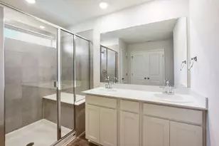 304 Delaware Mountains Ter, Dripping Springs, TX 78620 - Photo 24