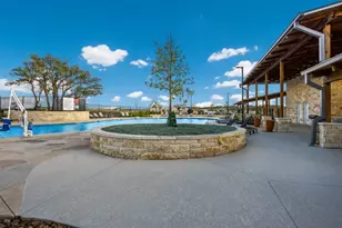 304 Delaware Mountains Ter, Dripping Springs, TX 78620 - Photo 34