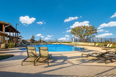 304 Delaware Mountains Terrace, Dripping Springs, TX 78620 - Photo 32