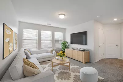 304 Delaware Mountains Terrace, Dripping Springs, TX 78620 - Photo 18