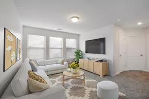 304 Delaware Mountains Ter, Dripping Springs, TX 78620 - Photo 18